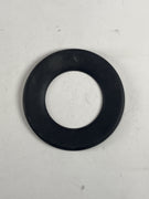 GE Range Burner Caps WB29X28253