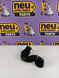 Samsung Washer Drain Hoses DC97-20042A
