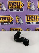 Samsung Washer Drain Hoses DC97-20042A