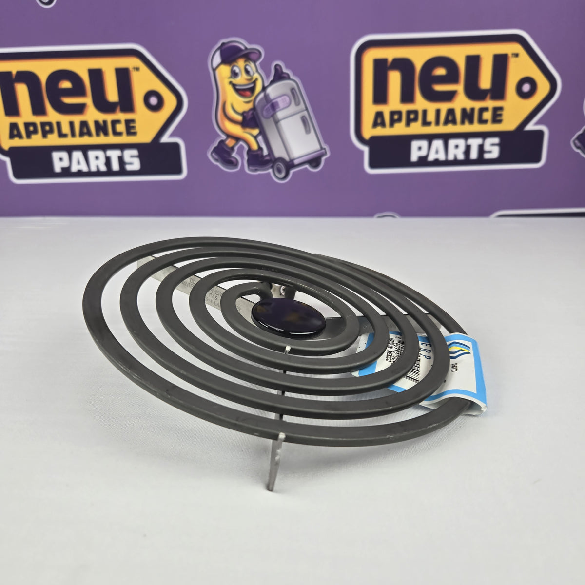 Amana Cooktop Burners WPW10259865
