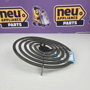 Amana Cooktop Burners WPW10259865