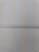 Whirlpool Refrigerator & Freezer Racks W11028221