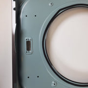 LG Dryer Front Panels ACQ85638403