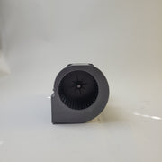 Whirlpool Dishwasher Motors W11746340