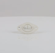 Whirlpool Dryer Misc. Parts WP8577274