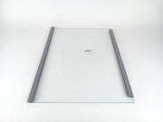 Whirlpool Refrigerator & Freezer Shelves W11697465