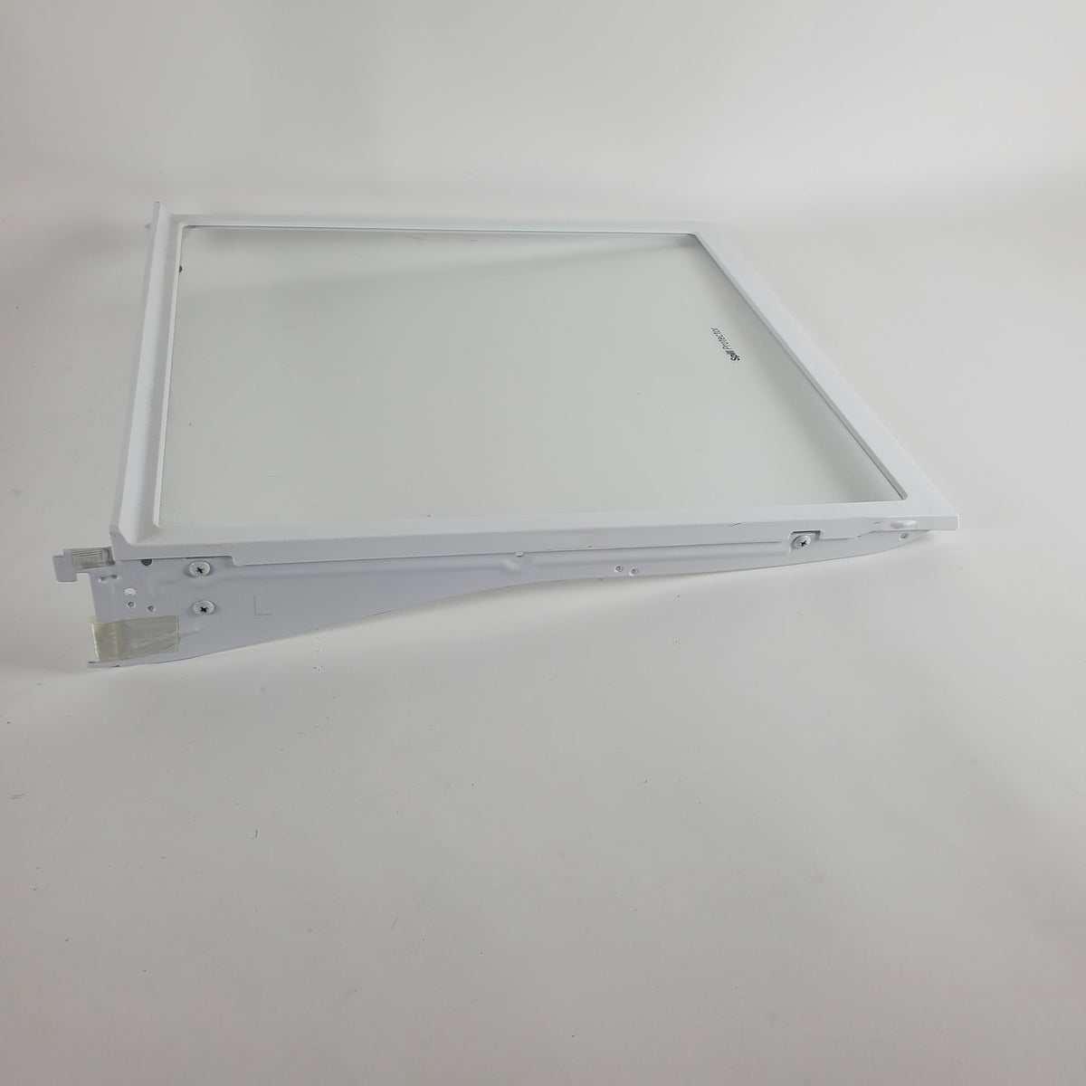 LG Refrigerator & Freezer Shelves AHT74574210