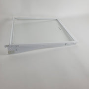 LG Refrigerator & Freezer Shelves AHT74574210