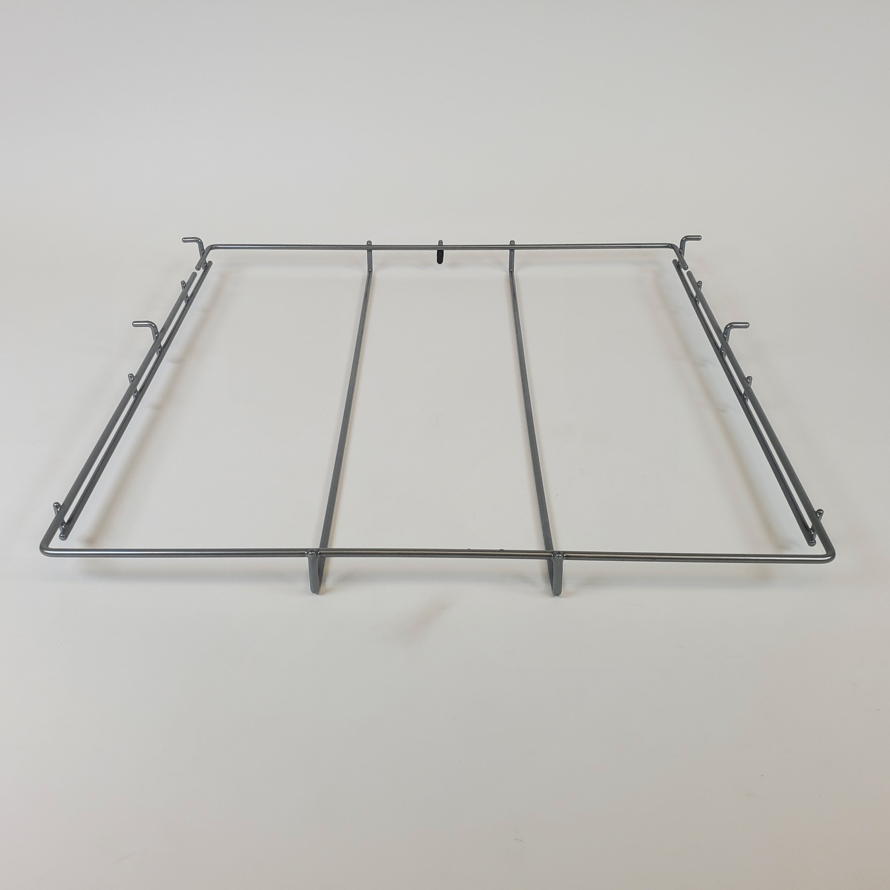 GE WD30X24457 Dishwasher Racks Replaces WD30X25118