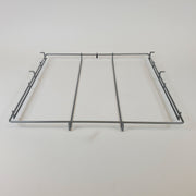 GE Dishwasher Racks WD30X24457