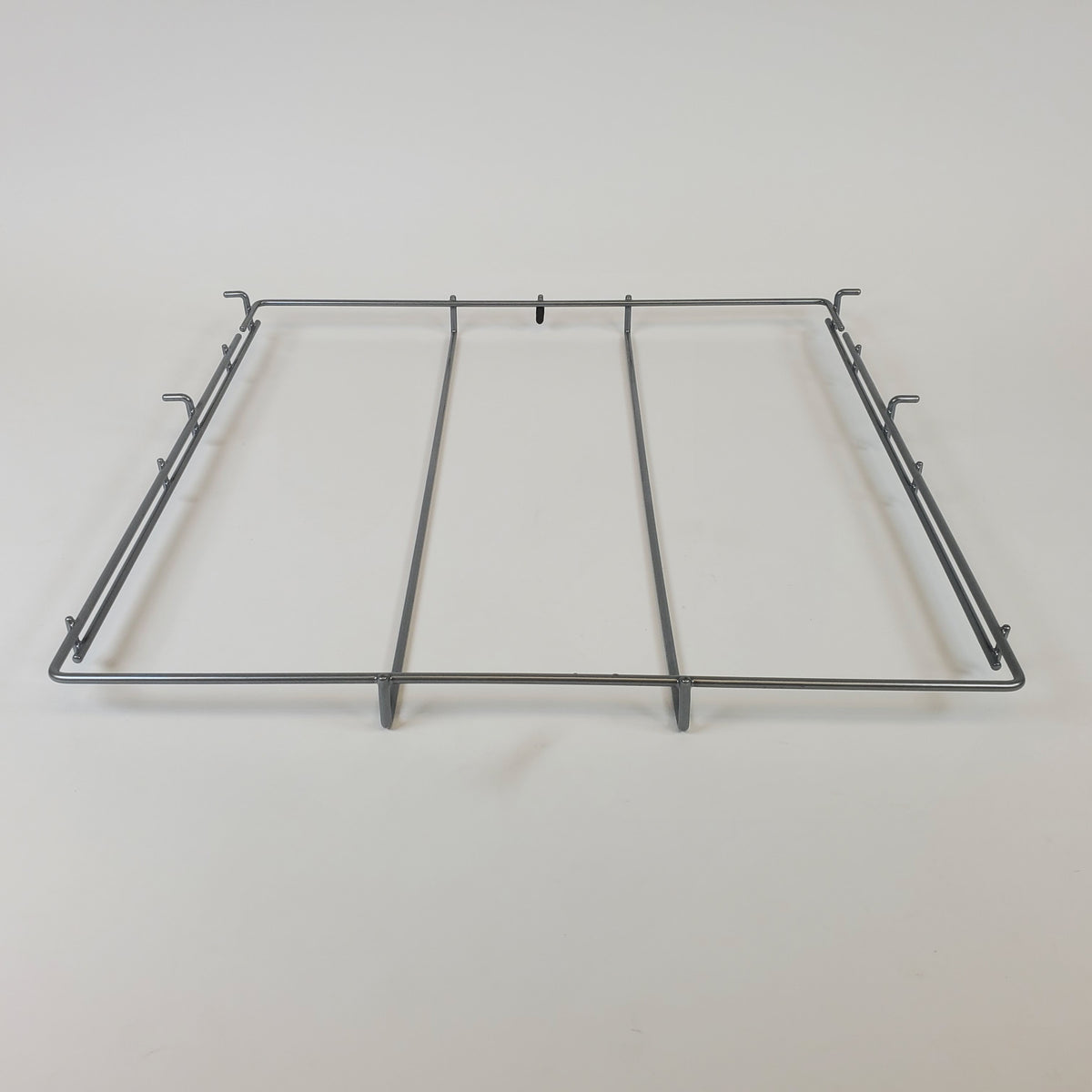 GE Dishwasher Racks WD30X24457