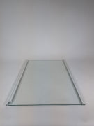 Whirlpool Refrigerator & Freezer Shelves WPW10628707