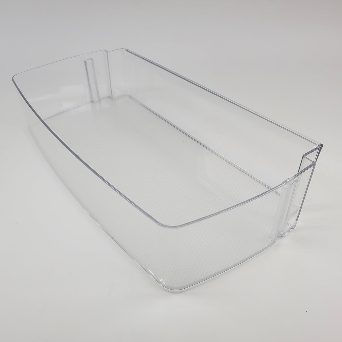 LG Refrigerator & Freezer Door Bins MAN63908304