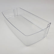 LG Refrigerator & Freezer Door Bins MAN63908304