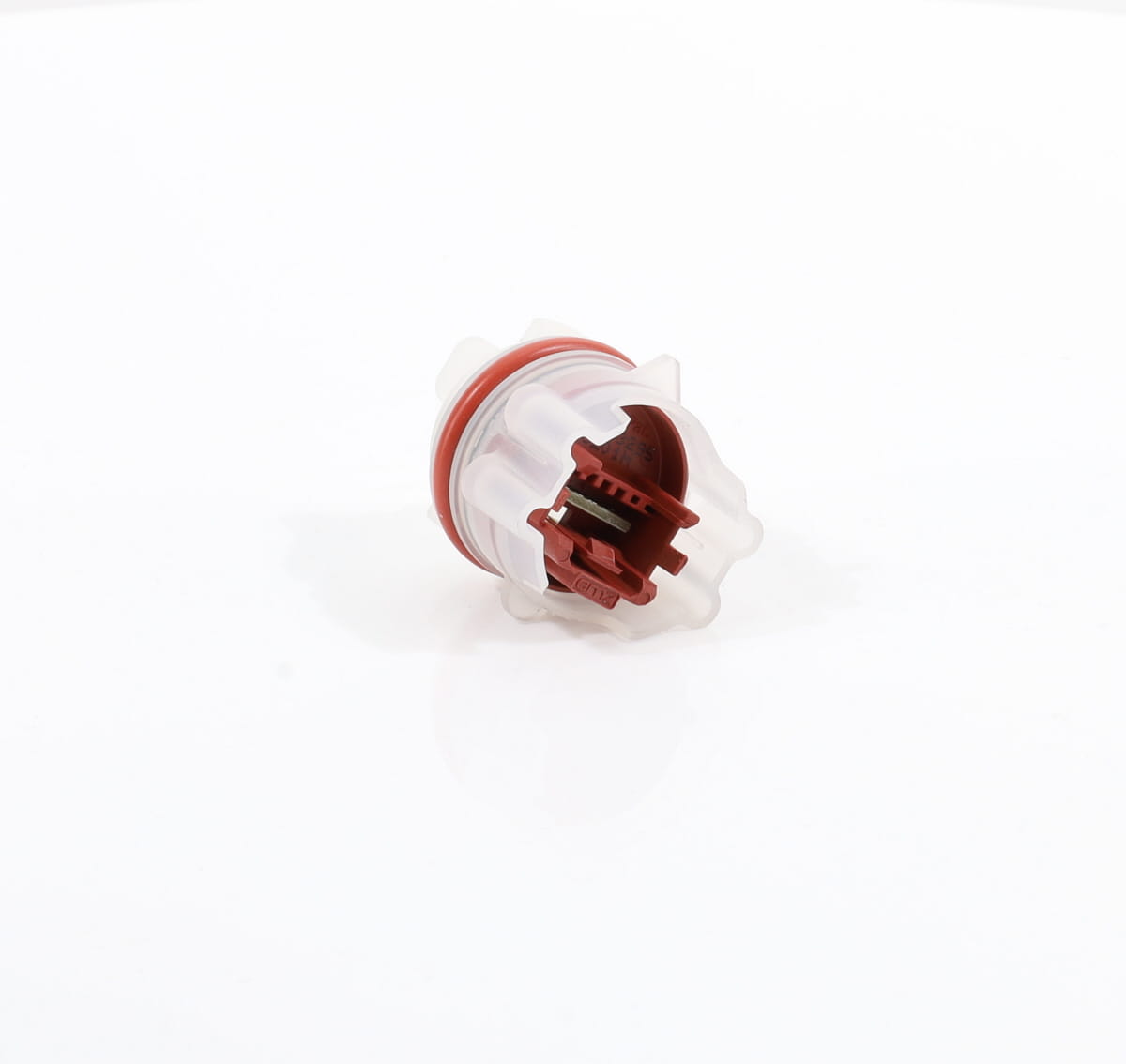 Whirlpool Dishwasher Misc. Parts W10723295