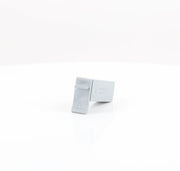 Whirlpool Refrigerator & Freezer Misc. Parts W11226828