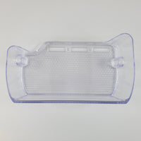 Samsung Refrigerator & Freezer Door Bins DA97-20641A