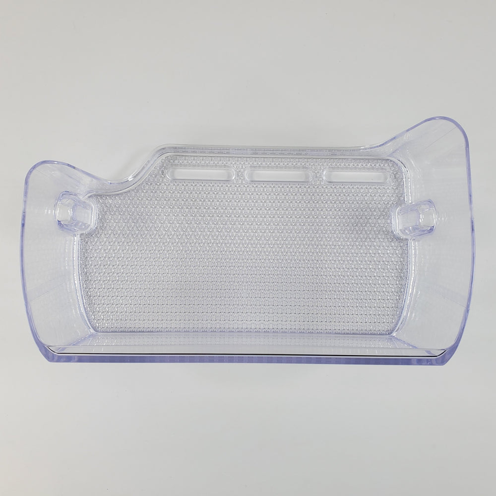 Samsung Refrigerator & Freezer Door Bins DA97-20641A