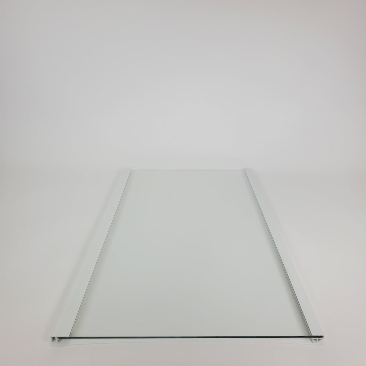 Whirlpool Refrigerator & Freezer Shelves W11263193 Replaces W10809779 W11097164 W11167838