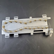 Whirlpool Dryer Heating Elements WP8544772