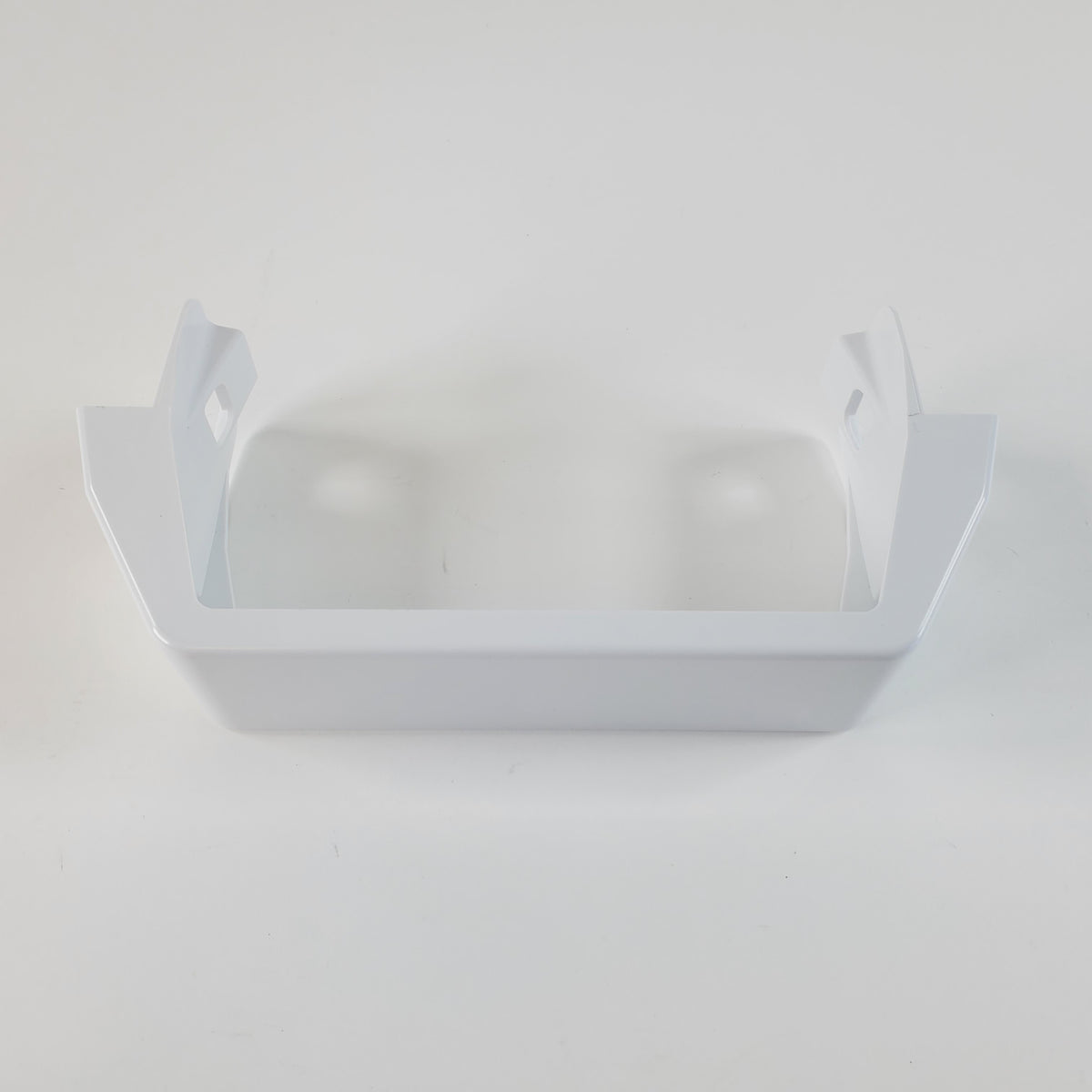 Whirlpool Refrigerator & Freezer Rails WP2309717