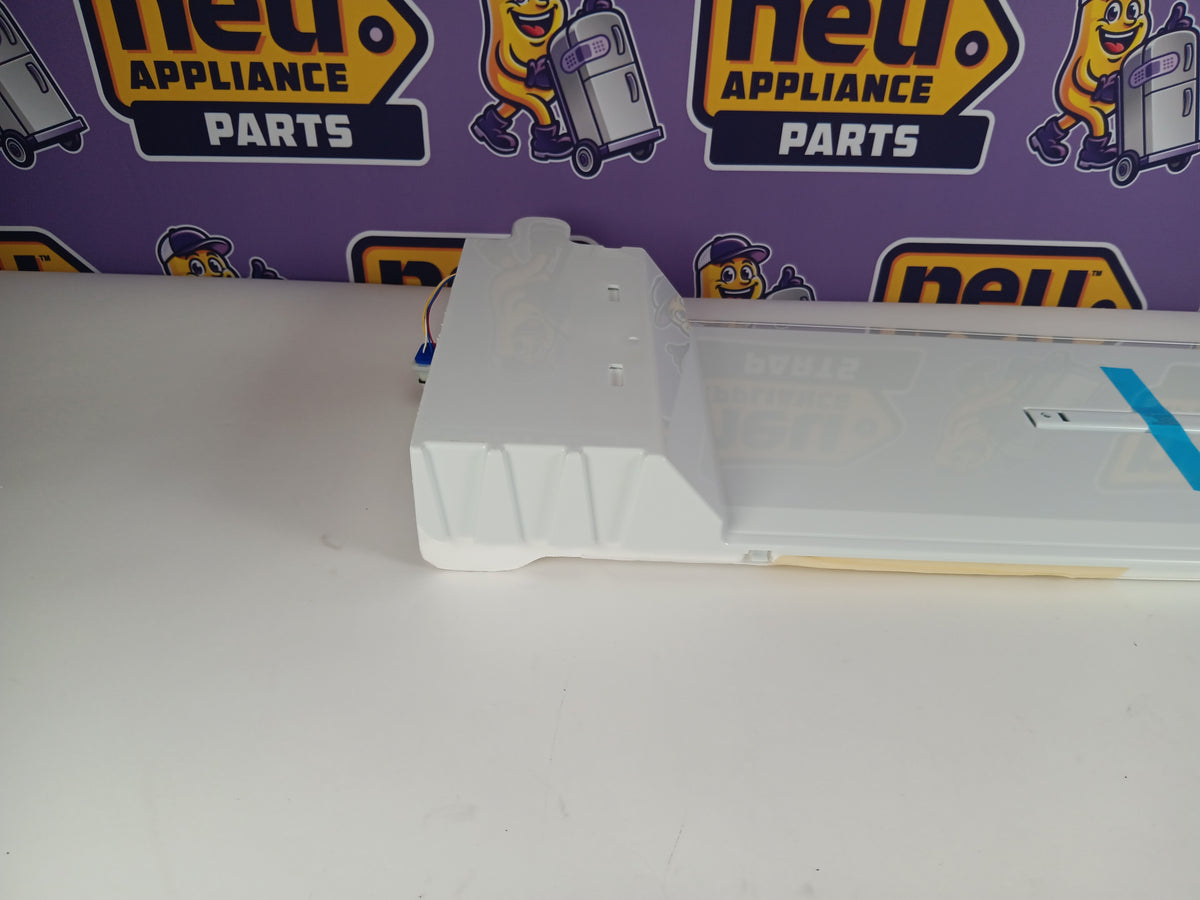 GE Refrigerator & Freezer Misc. Parts WR14X25128