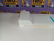 GE Refrigerator & Freezer Misc. Parts WR14X25128