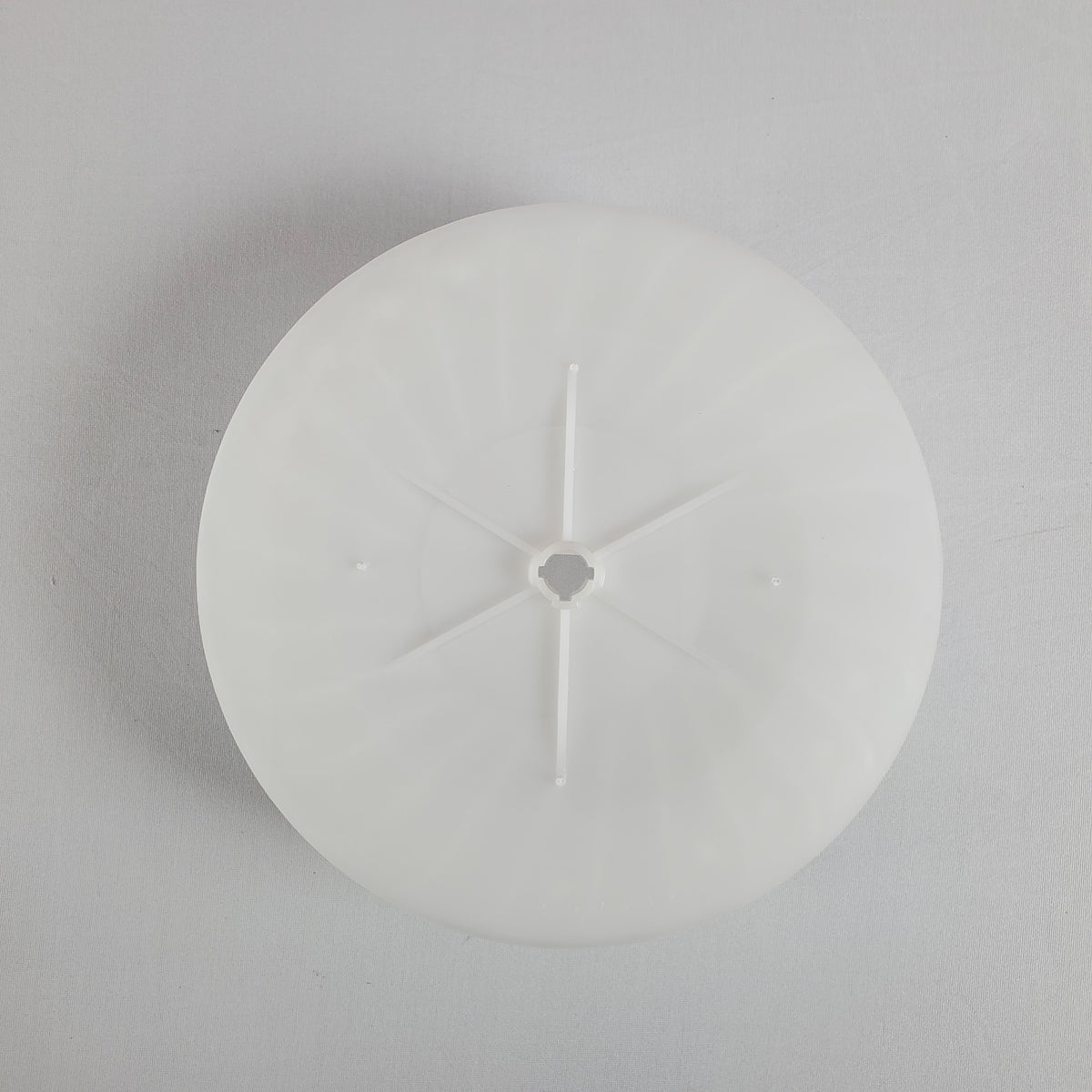 Electrolux Dryer Blow Wheels 131476300