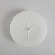 Electrolux Dryer Blow Wheels 131476300