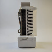 Whirlpool Refrigerator & Freezer Ice Makers 2198597