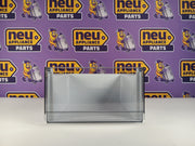 Samsung Refrigerator & Freezer Drawers / Crisper Drawers DA97-21873A