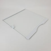 GE Refrigerator & Freezer Shelves WR71X28078