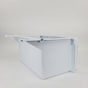 GE Refrigerator & Freezer Drawers / Crisper Drawers WR32X32346