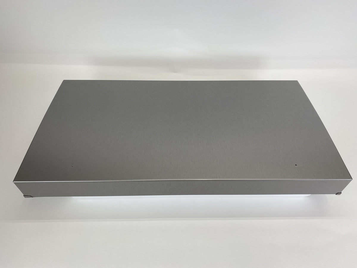 Whirlpool Refrigerator & Freezer Doors W11435352
