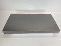 Whirlpool Refrigerator & Freezer Doors W11435352
