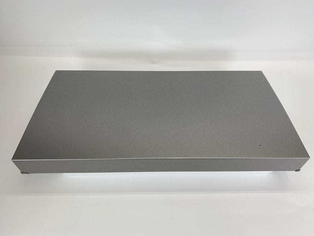 Whirlpool Refrigerator & Freezer Doors W11435352