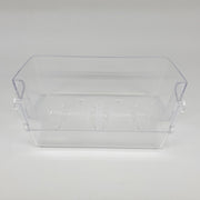 Whirlpool Refrigerator & Freezer Door Bins W11190821