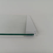 Frigidaire Refrigerator & Freezer Shelves 5304524025