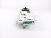 LG Washer Control Boards EBR35887001