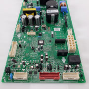 LG Refrigerator & Freezer Misc. Parts EBR86093741