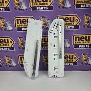 Whirlpool W10874836 Refrigerator & Freezer Misc. Parts Replaces 12656010 12656013 12656014 12656019 12656022