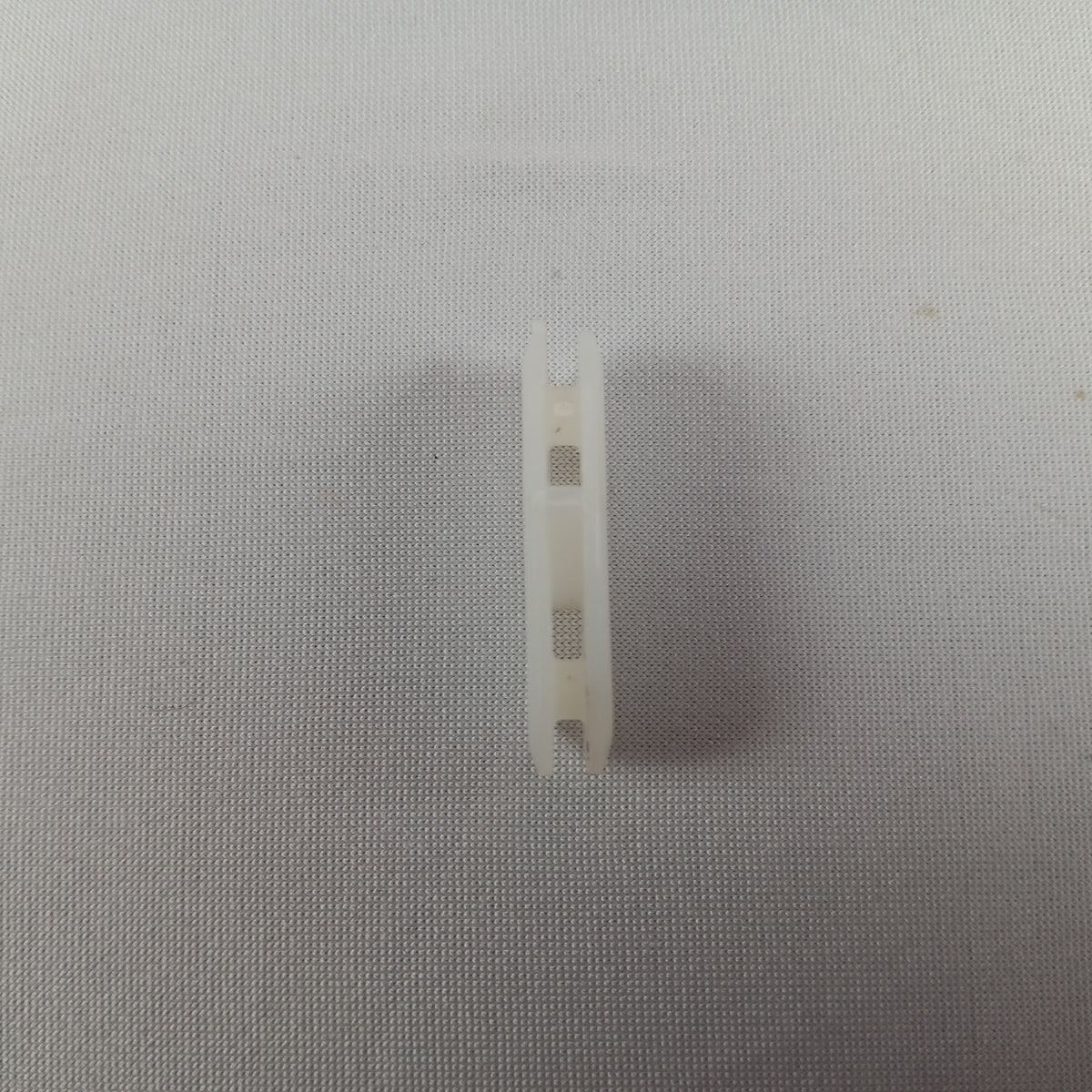 Electrolux Dishwasher Clips / Retainers 154325201
