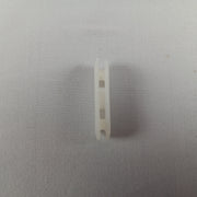 Electrolux Dishwasher Clips / Retainers 154325201