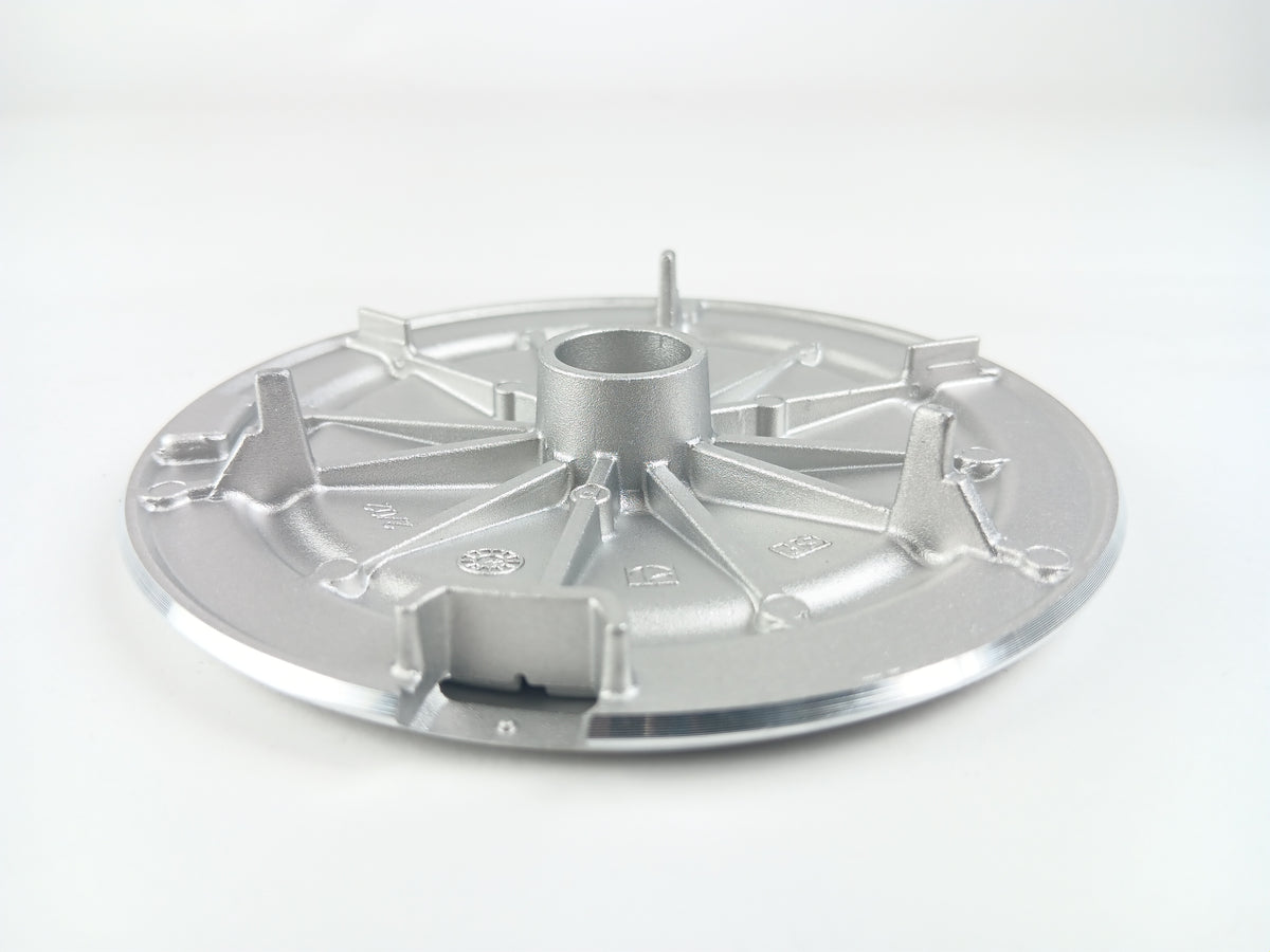 Electrolux Range Misc. Parts 5304533594