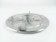 Electrolux Range Misc. Parts 5304533594