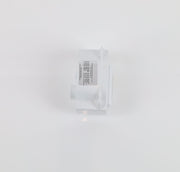 Whirlpool Refrigerator & Freezer Motors W10822635