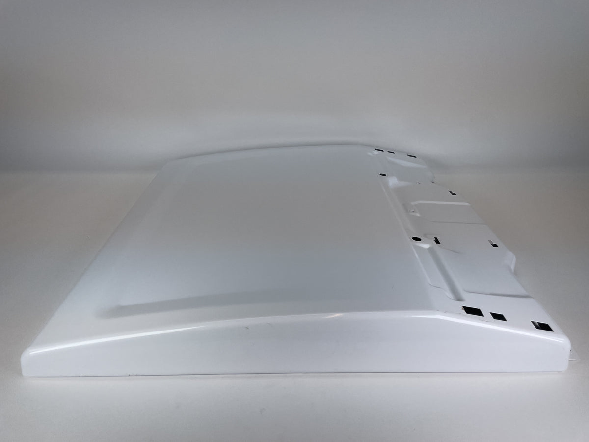 Whirlpool Dryer Cabinet Tops W11641121