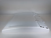 Whirlpool Dryer Cabinet Tops W11641121
