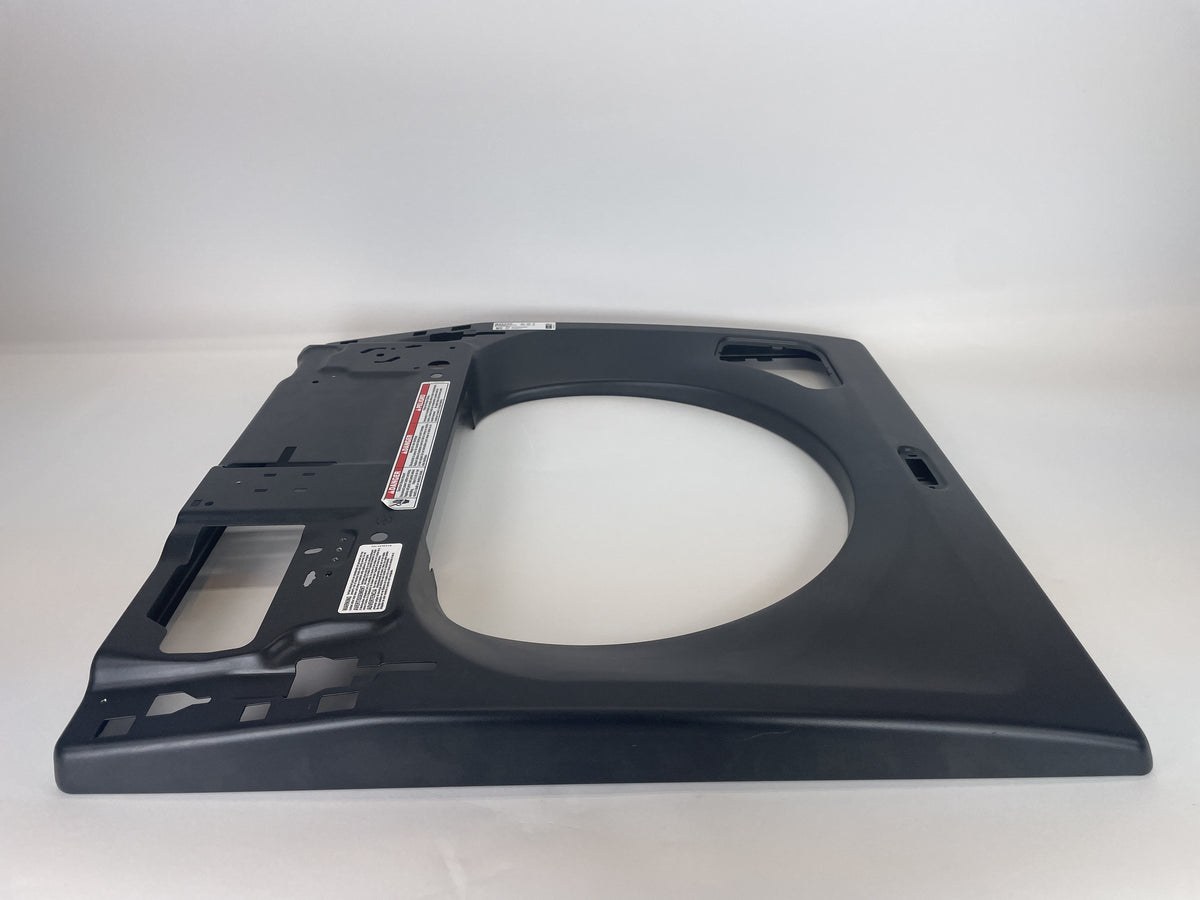 Maytag Washer Top Panels W11633361