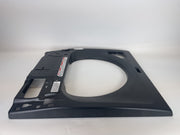 Maytag Washer Top Panels W11633361